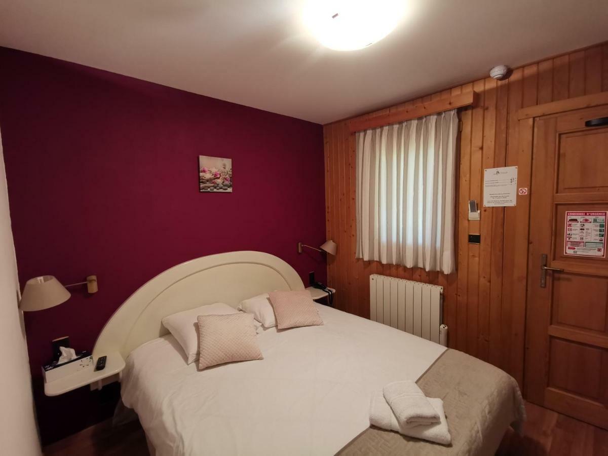Auberge Saint-Jean Villequier-Aumont Eksteriør bilde
